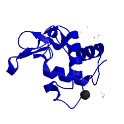 Image of CATH 5fcp