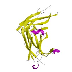 Image of CATH 5fcuH