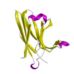 Image of CATH 5fcuH01