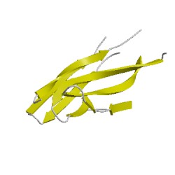Image of CATH 5fcuH02