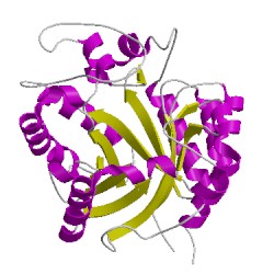 Image of CATH 5fczA02