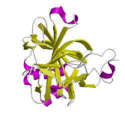 Image of CATH 5fdcA00