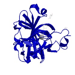 Image of CATH 5fdi