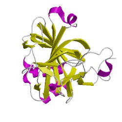 Image of CATH 5fdiA