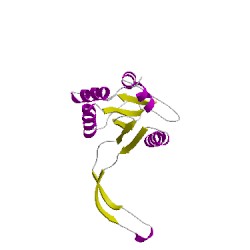 Image of CATH 5fdkB00