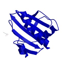 Image of CATH 5fds