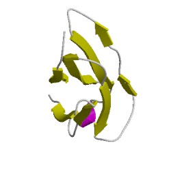 Image of CATH 5fecA02