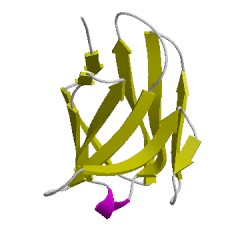 Image of CATH 5fecB01