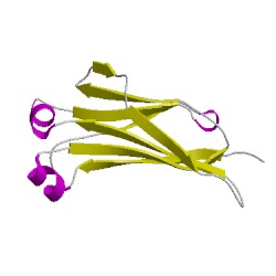 Image of CATH 5fecB02