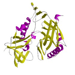 Image of CATH 5fecC01