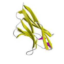 Image of CATH 5fecH01
