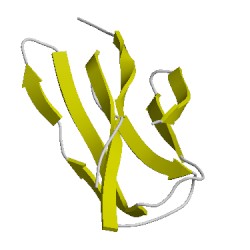 Image of CATH 5fecH02