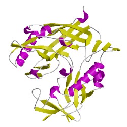 Image of CATH 5fecI01