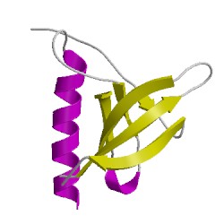 Image of CATH 5fedA01