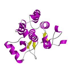 Image of CATH 5fedA02