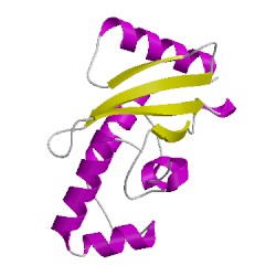 Image of CATH 5ferE00