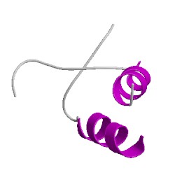 Image of CATH 5ff5B01