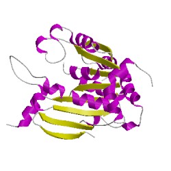 Image of CATH 5ff5B02