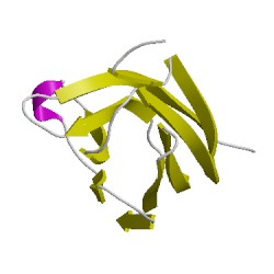 Image of CATH 5fflA