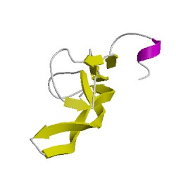 Image of CATH 5ffoC02