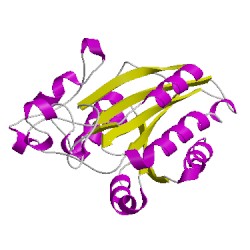 Image of CATH 5ffoF00