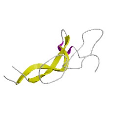 Image of CATH 5ffoH02