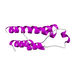 Image of CATH 5ffwB00