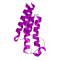 Image of CATH 5ffyA00