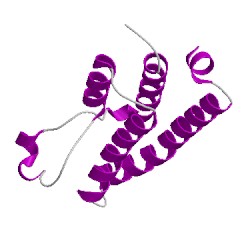 Image of CATH 5fg6A00