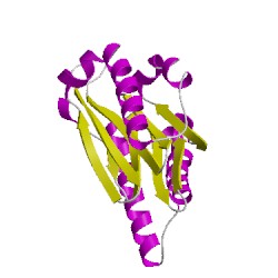 Image of CATH 5fg7b