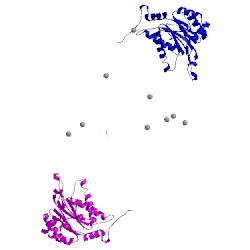 Image of CATH 5fg9