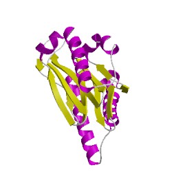 Image of CATH 5fg9b
