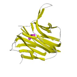 Image of CATH 5fgcE