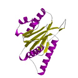 Image of CATH 5fgdX