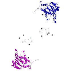 Image of CATH 5fge