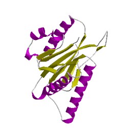 Image of CATH 5fgfX