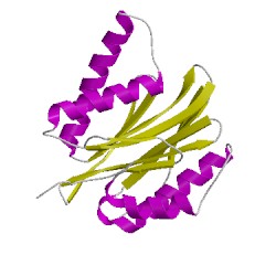 Image of CATH 5fghI00