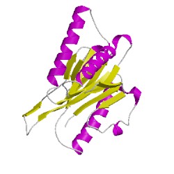 Image of CATH 5fgiJ