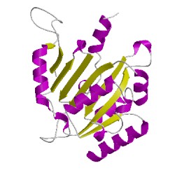 Image of CATH 5fh1A01