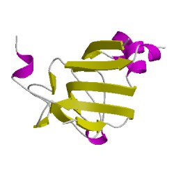 Image of CATH 5fh1A02