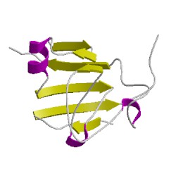 Image of CATH 5fh3A02