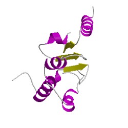 Image of CATH 5fhdA02