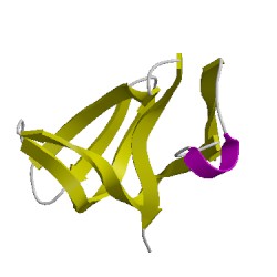 Image of CATH 5fhdA03