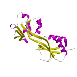 Image of CATH 5fhkC00