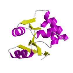 Image of CATH 5fhmB02
