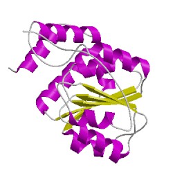 Image of CATH 5fhqA01