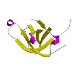 Image of CATH 5fhtA02