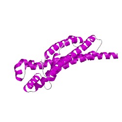 Image of CATH 5fi0A01