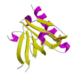 Image of CATH 5fi0A02