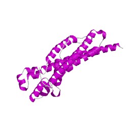 Image of CATH 5fi0C01